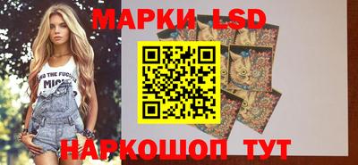 МДМА Камышлов