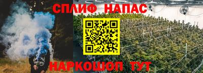 ГАЛЛЮЦИНОГЕННЫЕ ГРИБЫ Кандалакша